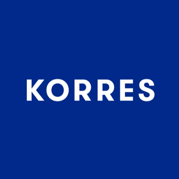 Korres Natural Products