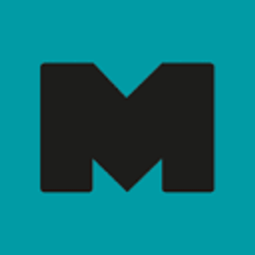 Otto Martin Maschinenbau & Co. KG