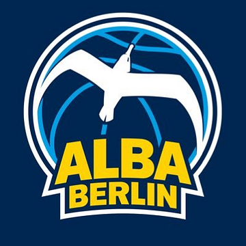 albaberlin