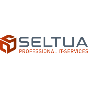 Seltua GmbH & Co. KG