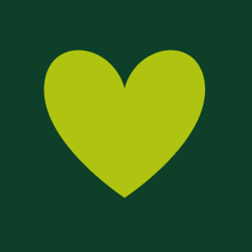 Megazoo Alpha