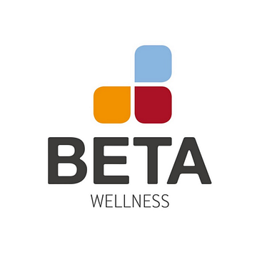Beta Wellness HandelsgmbH