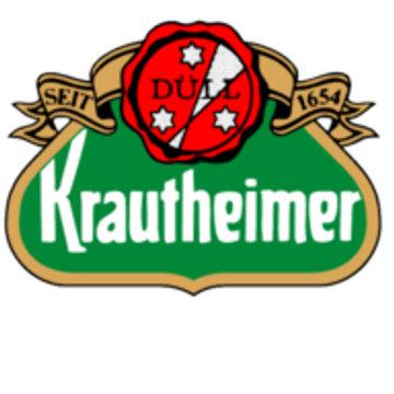 Krautheimer Werkstätten für Menschen mit Behinderung gemeinnützige GmbH