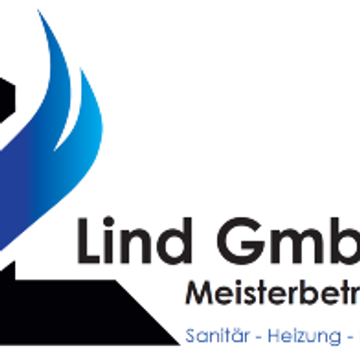 Lind SHK GmbH