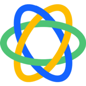 company-logo