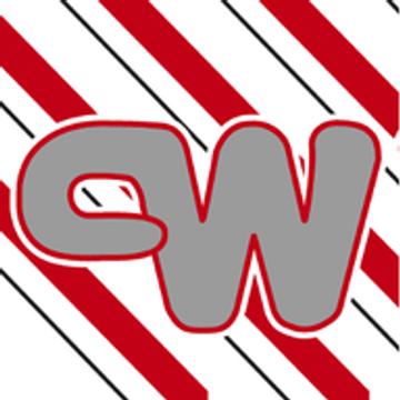 Stadtschlachterei Wiese