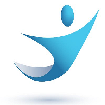 Neweratech