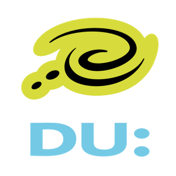 Duː Willkommen in der Umwelt