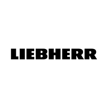 Liebherr Maschinen Bulle