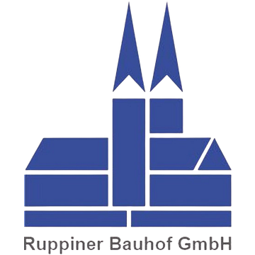 Ruppiner Bauhof