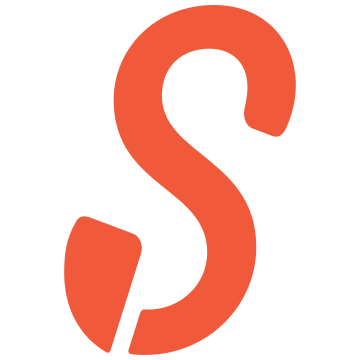 Splitero