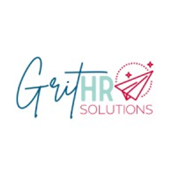 GritHR Solutions