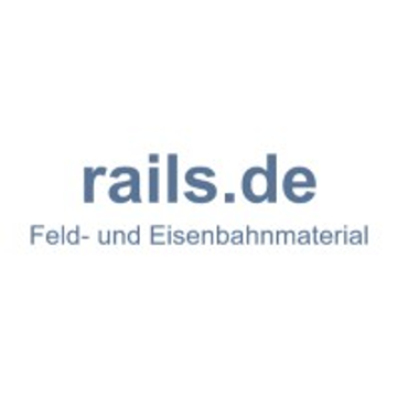 Rails
