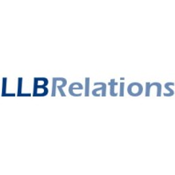 Llb Relations