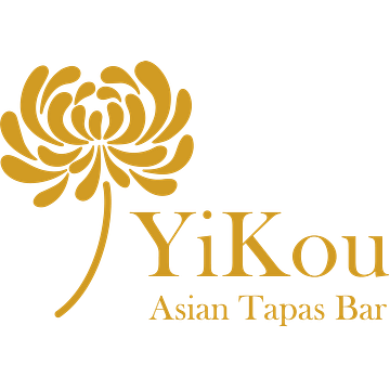 Yikou GmbH
