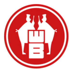 company-logo