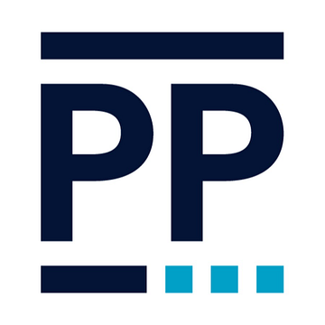 PURPLAN