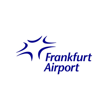 Fraport Ground Services