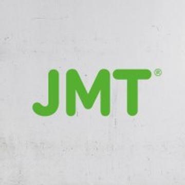 JMT Deutschland GmbH
