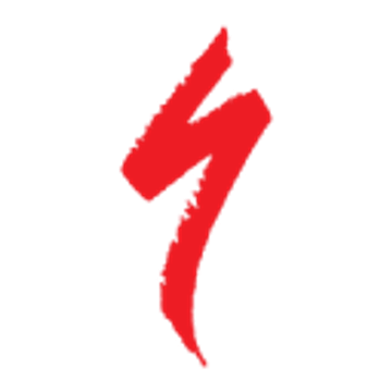 Specialized Education Services, Inc.
