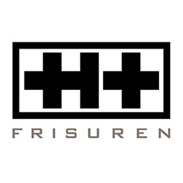 Hplus