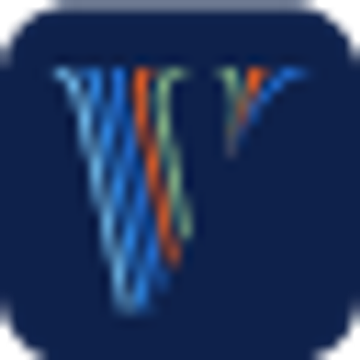 Vacation Rental Management Company
