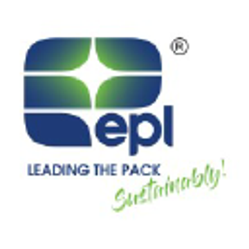 Essel Propack Gruppe