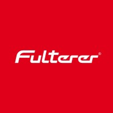 FULTERER GmbH
