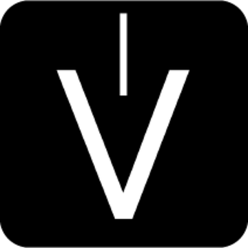 Verdesian Life Sciences
