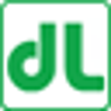 dL Schallschutz