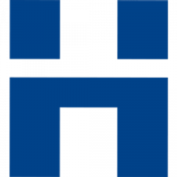 Hofmann CNC Technik