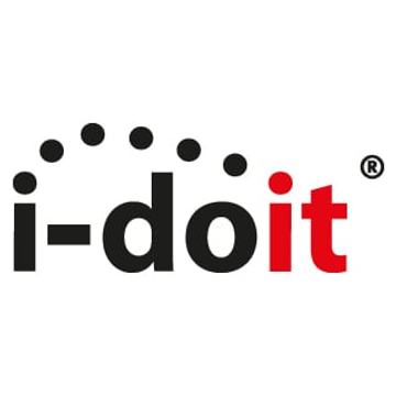 i-doit GmbH