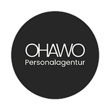 OHAWO