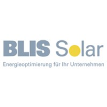 Blis Solar