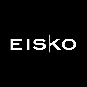 Eisko Arie van Vliet