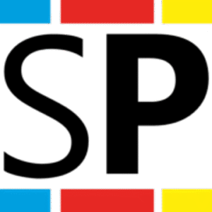 company-logo