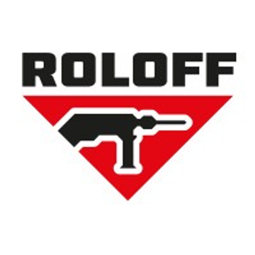 Roloff