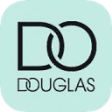 Douglas Cosmetics GmbH