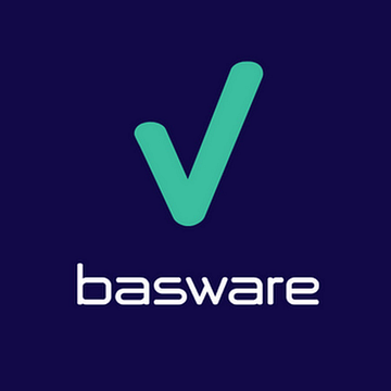 Basware Oyj