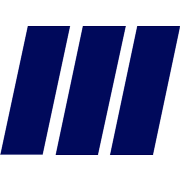 Autohaus Heine GmbH
