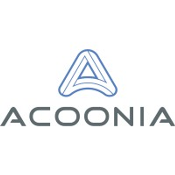 Acoonia