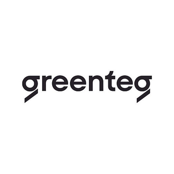 greenteg