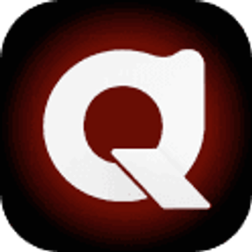 Qentin