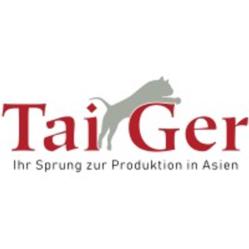 TaiGer Deutschland GmbH