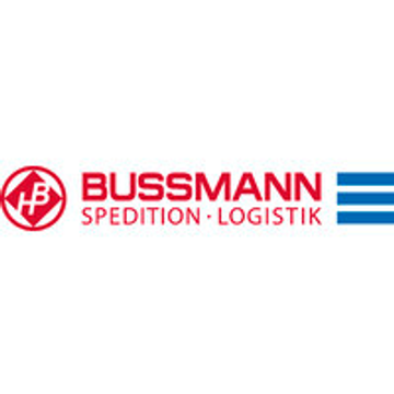 Hbussmann