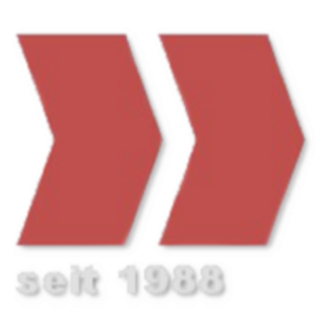 Funke Werkzeugbau