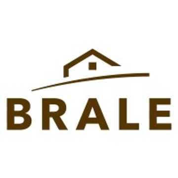 BRALE Energy GmbH