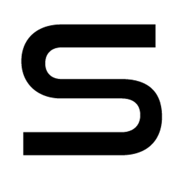 SEVEST Management
