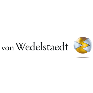 von Wedelstaedt GmbH
