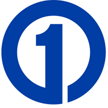 FNTS